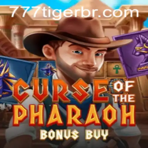Explorando o Fascinante Mundo de CurseofthePharaohBonusBuy