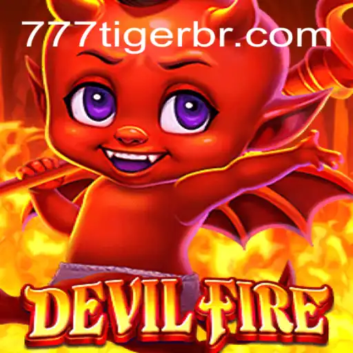 Explorando o Fascinante Mundo do Jogo DevilFire: Mergulho nas Regras e Experiências