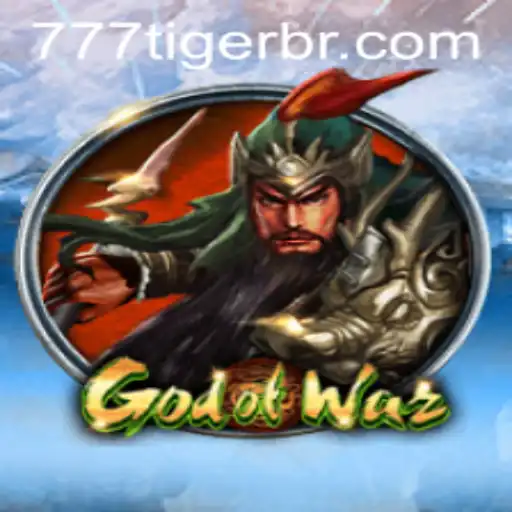 Explorando o Mundo de GodofWar e o Impacto de 777Tiger