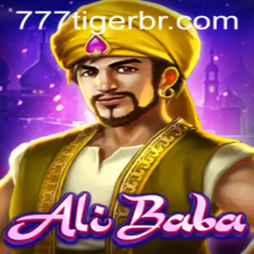 Descubra o Fascinante Mundo do Jogo AliBaba: Estratégias e Regras do 777Tiger
