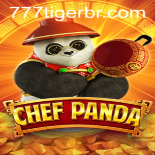 Descubra ChefPanda: O Jogo Que Une Estratégia e Criatividade