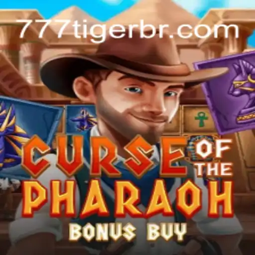 Explorando o Fascinante Mundo de CurseofthePharaohBonusBuy