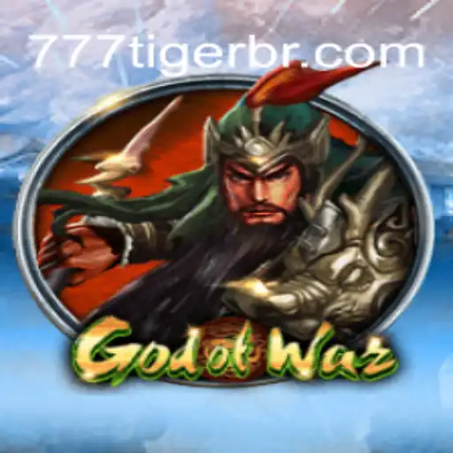 Explorando o Mundo de GodofWar e o Impacto de 777Tiger