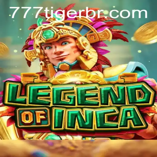 Descubra o Mundo Fascinante de LegendofInca: Uma Experiência de Jogo Única