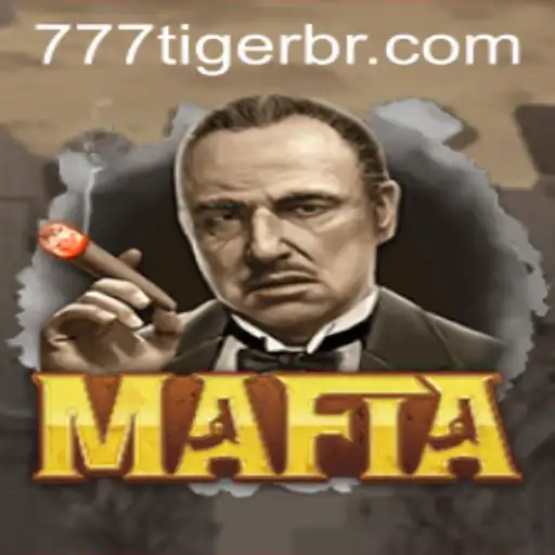 Mafia: Um Mergulho no Jogo de Papéis Recheado de Estratégia e Mistério