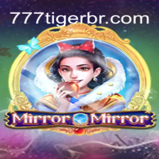 Desvendando o Fascínio do Jogo MirrorMirror com 777Tiger