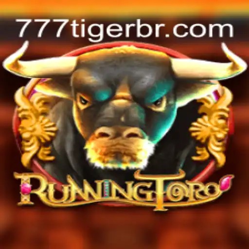 RunningToro: Um Mergulho no Universo do Jogo Inspirado em 777Tiger