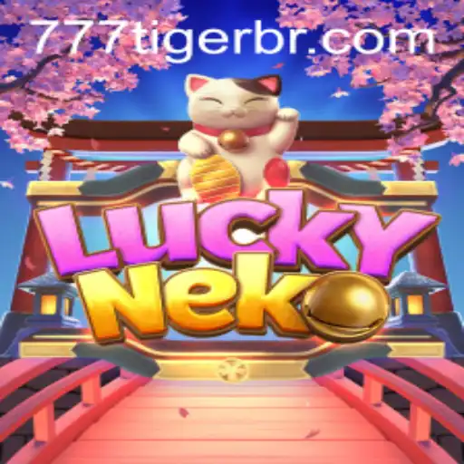 Explorando o Fascinante Mundo de LuckyNeko e 777Tiger