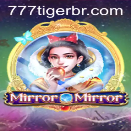 Desvendando o Fascínio do Jogo MirrorMirror com 777Tiger