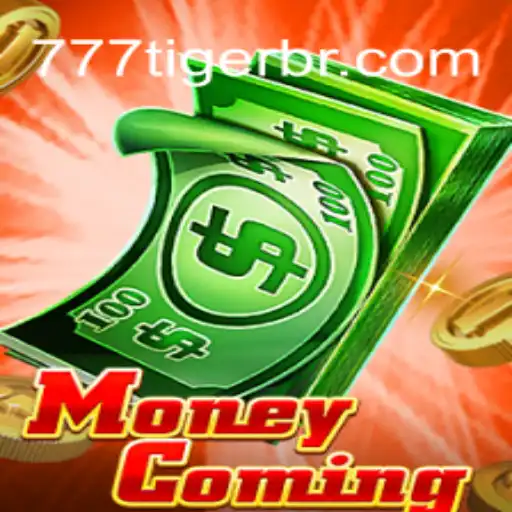 Descubra o Mundo de MoneyComing: O Jogo que Revoluciona com 777Tiger
