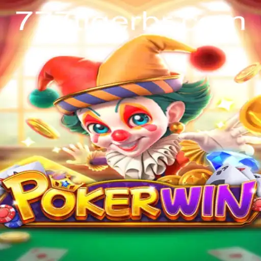 Descubra o Fascinante Mundo do Jogo POKERWIN com 777Tiger