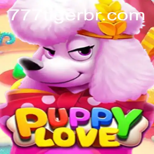 Descubra o Encantador Jogo PuppyLove: Regras, Estrutura e Tendências Atuais