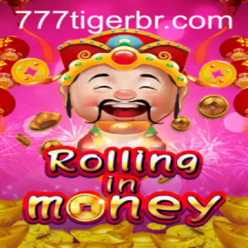 Unveiling RollingInMoney: The Exciting World of 777Tiger Casino Game
