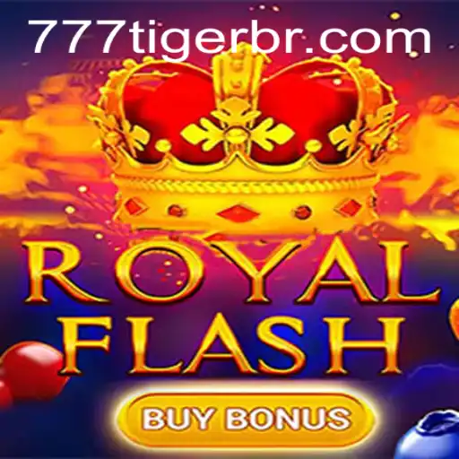Experience the Thrill of RoyalFlashBuyBonus: The New Wave in Online Gaming