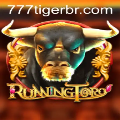 RunningToro: Um Mergulho no Universo do Jogo Inspirado em 777Tiger