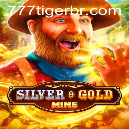 Explorando o Universo de SilverGold: O Que Você Precisa Saber
