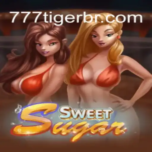 Descubra o Fascinante Mundo de SweetSugar e 777Tiger