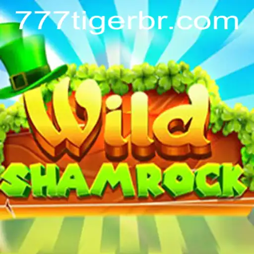 Explorando o Jogo WildShamrock: A Aventura Celta com 777Tiger