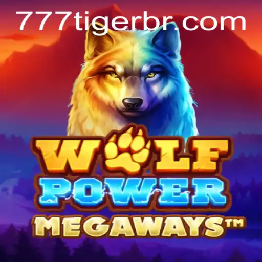 Explorando o Mundo de WolfPowerMega: Um Novo Patamar nos Jogos de Slots
